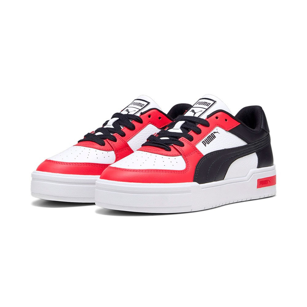 ZAPATILLA PUMA CALI PRO CLASSIC 380190-27