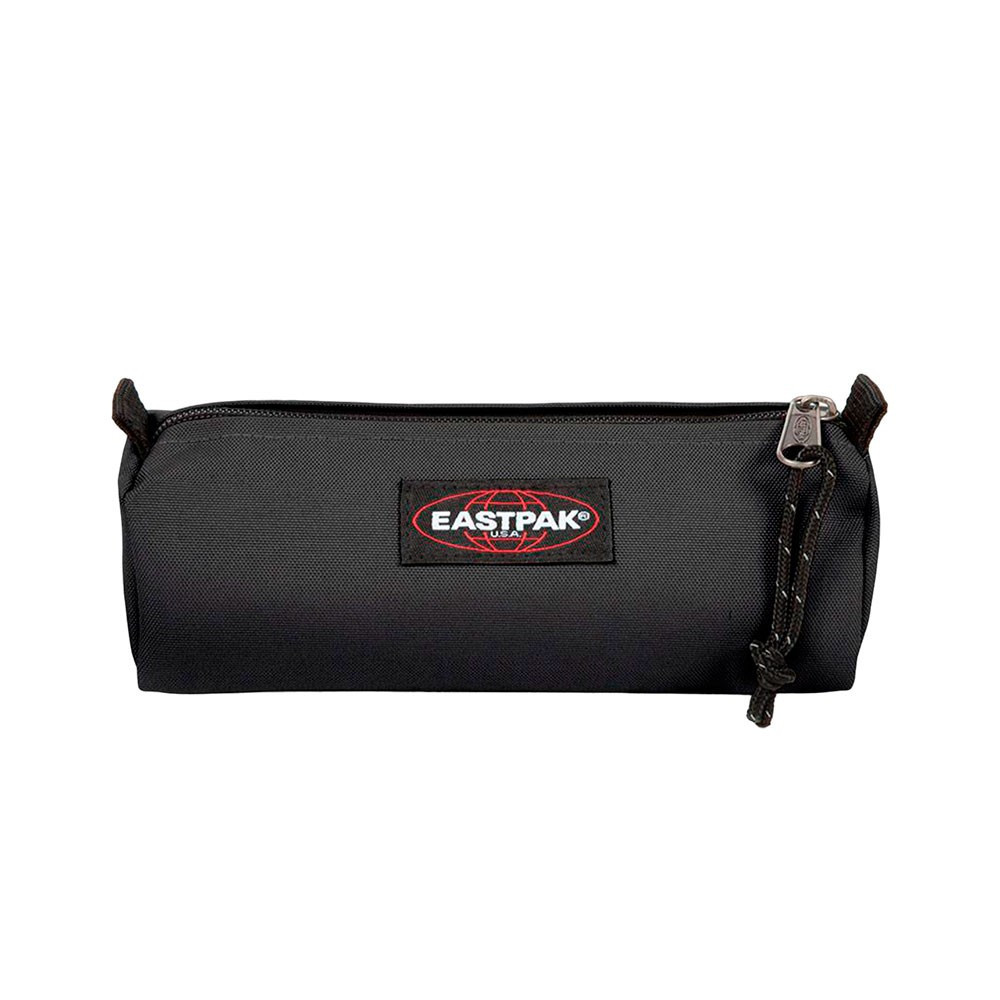 ESTUCHE EASTPAK EK0003720081