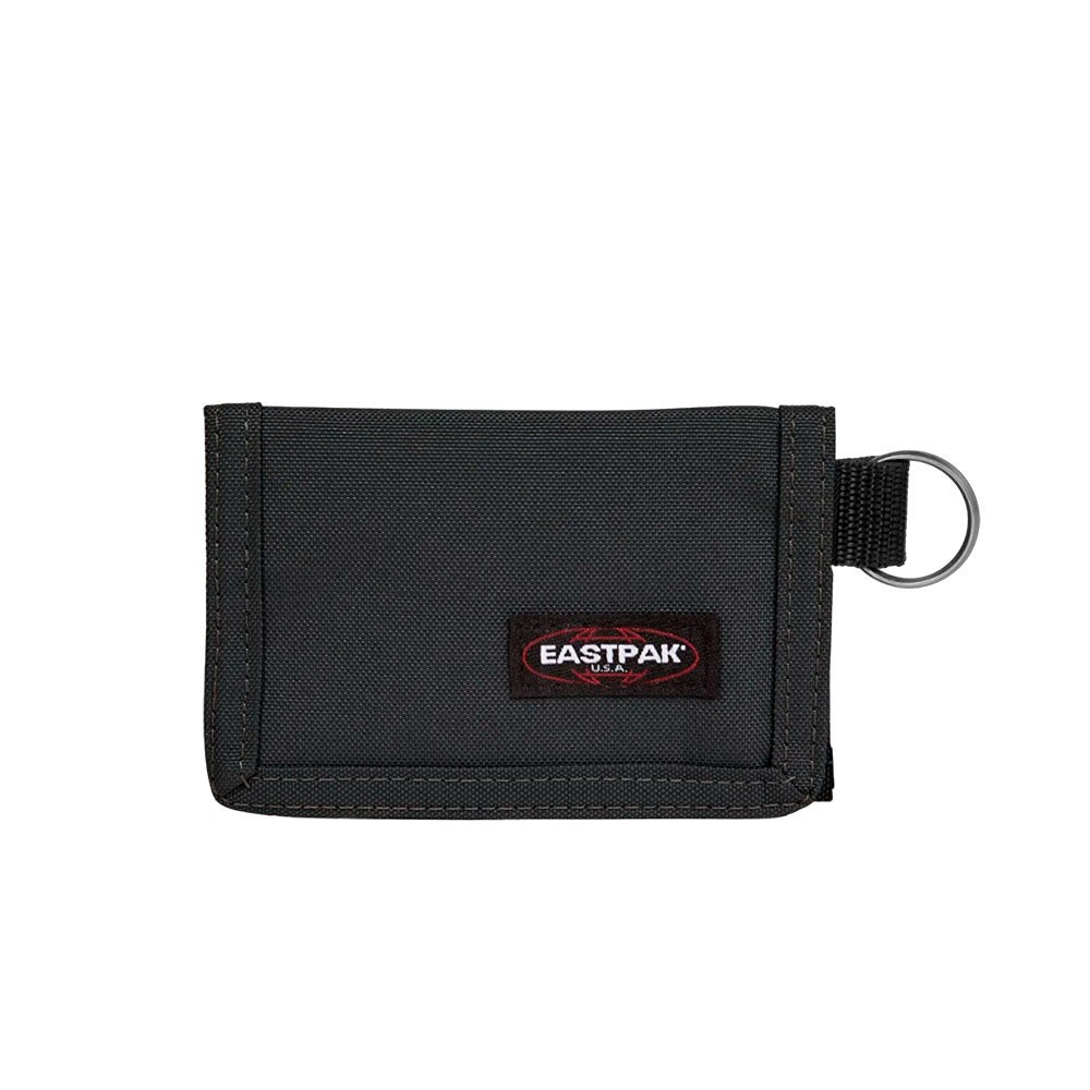 BILLETERA EASTPAK MINI CREW