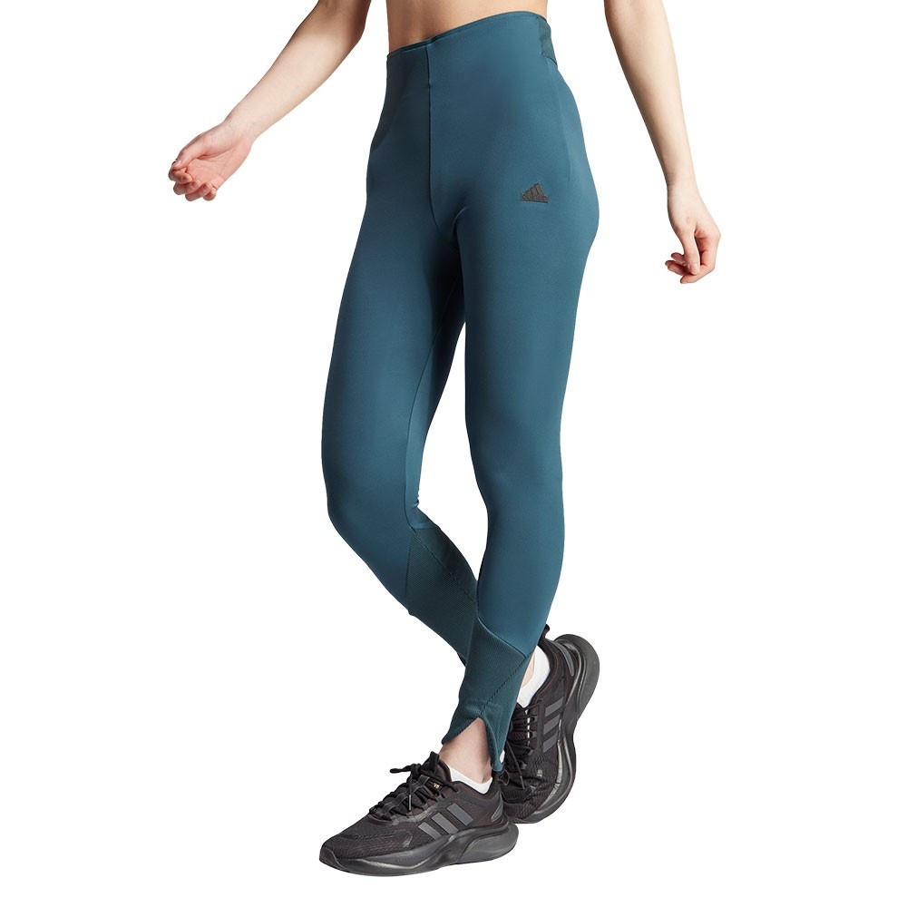 LEGGINGS ADIDAS Z.N.E. IM4941