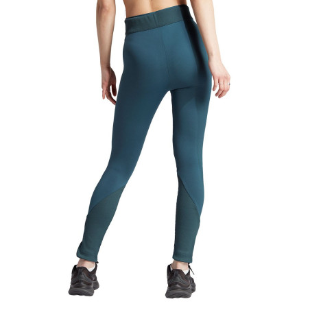 LEGGINGS ADIDAS Z.N.E. IM4941