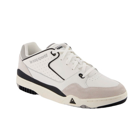 ZAPATILLA LE COQ SPORTIF DYNACTIF T1000 2320421