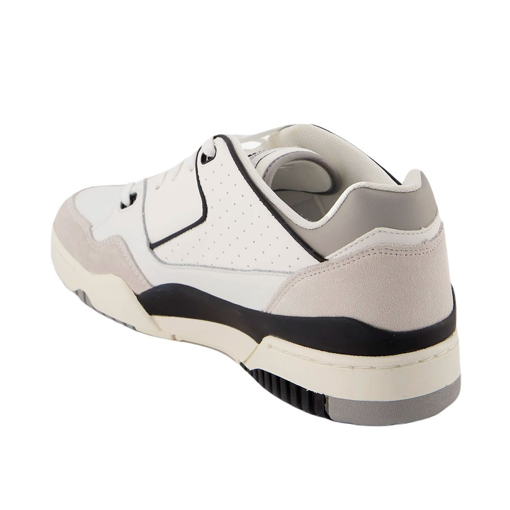 ZAPATILLA LE COQ SPORTIF DYNACTIF T1000 2320421