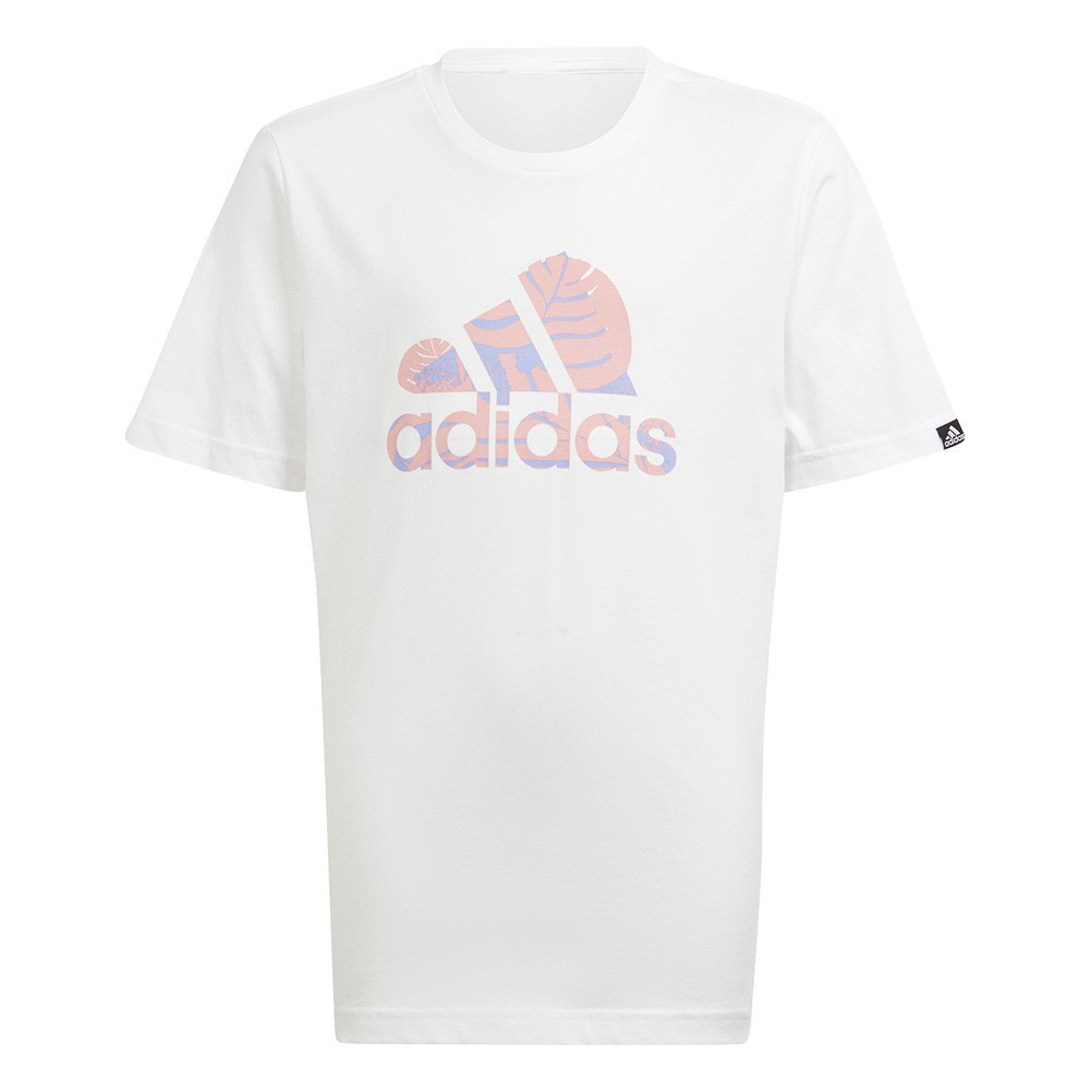 CAMISETA ADIDAS HR8147