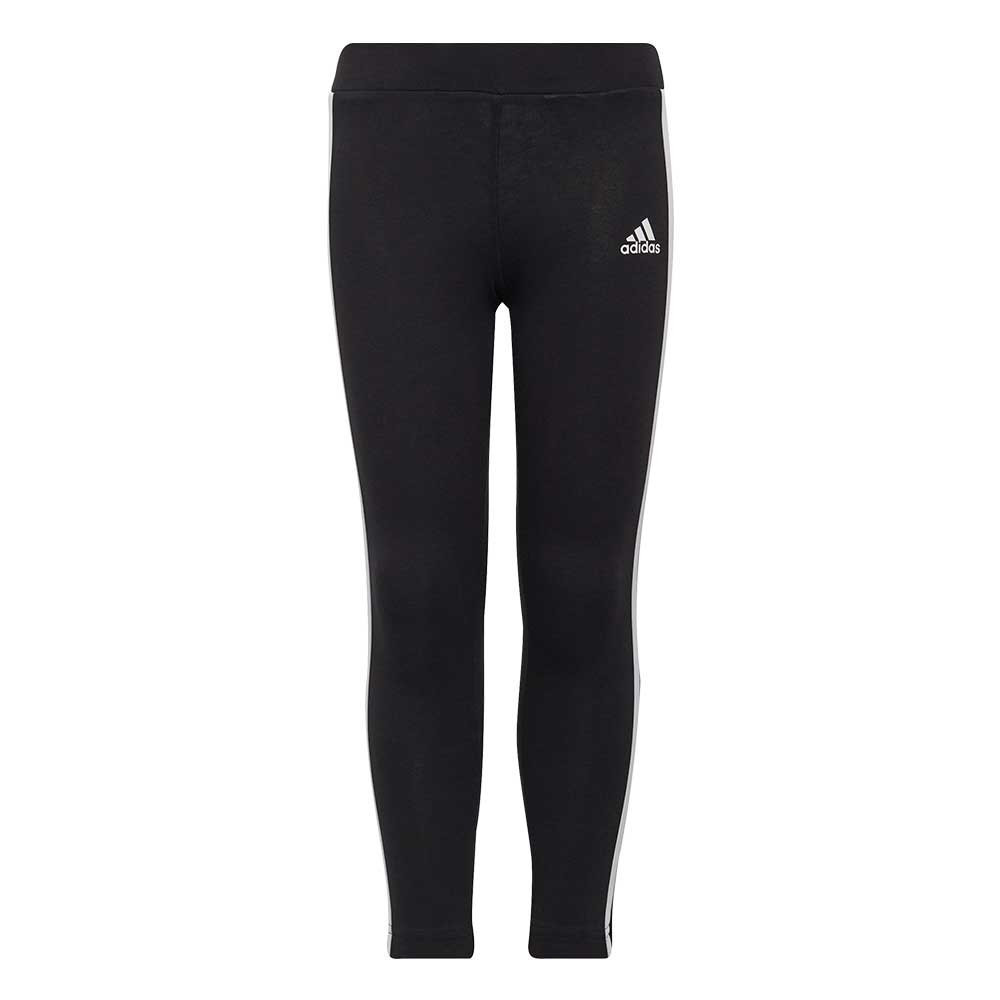 LEGGINGS ADIDAS 3 BANDAS H65800