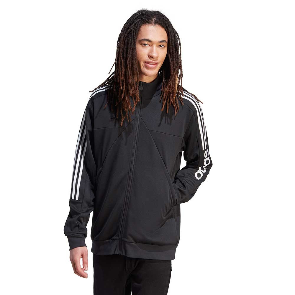 CHAQUETA ADIDAS TIRO IA3047