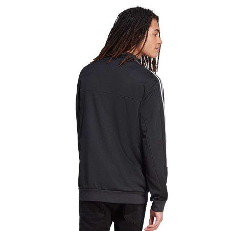 CHAQUETA ADIDAS TIRO IA3047