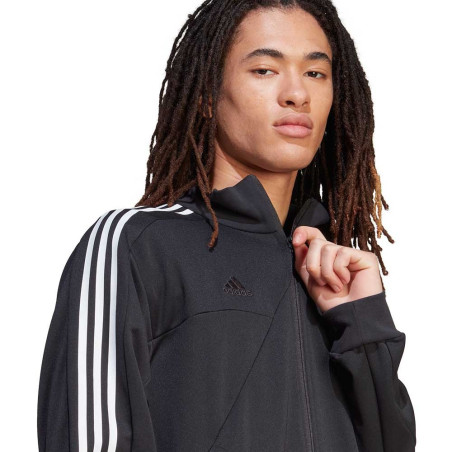 CHAQUETA ADIDAS TIRO IA3047