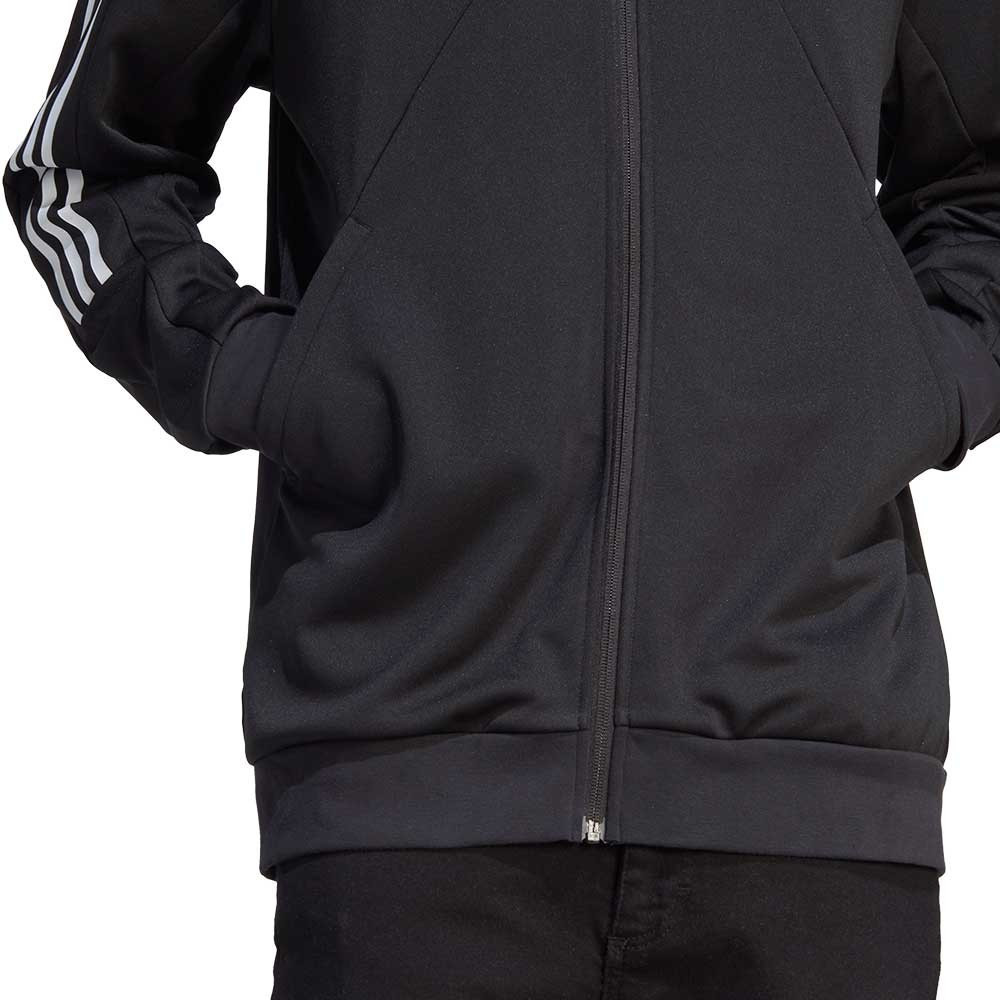 CHAQUETA ADIDAS TIRO IA3047