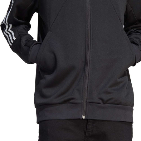 CHAQUETA ADIDAS TIRO IA3047