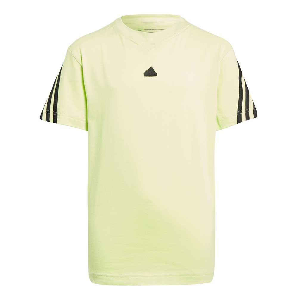 CAMISETA ADIDAS 3 BANDAS IM0069