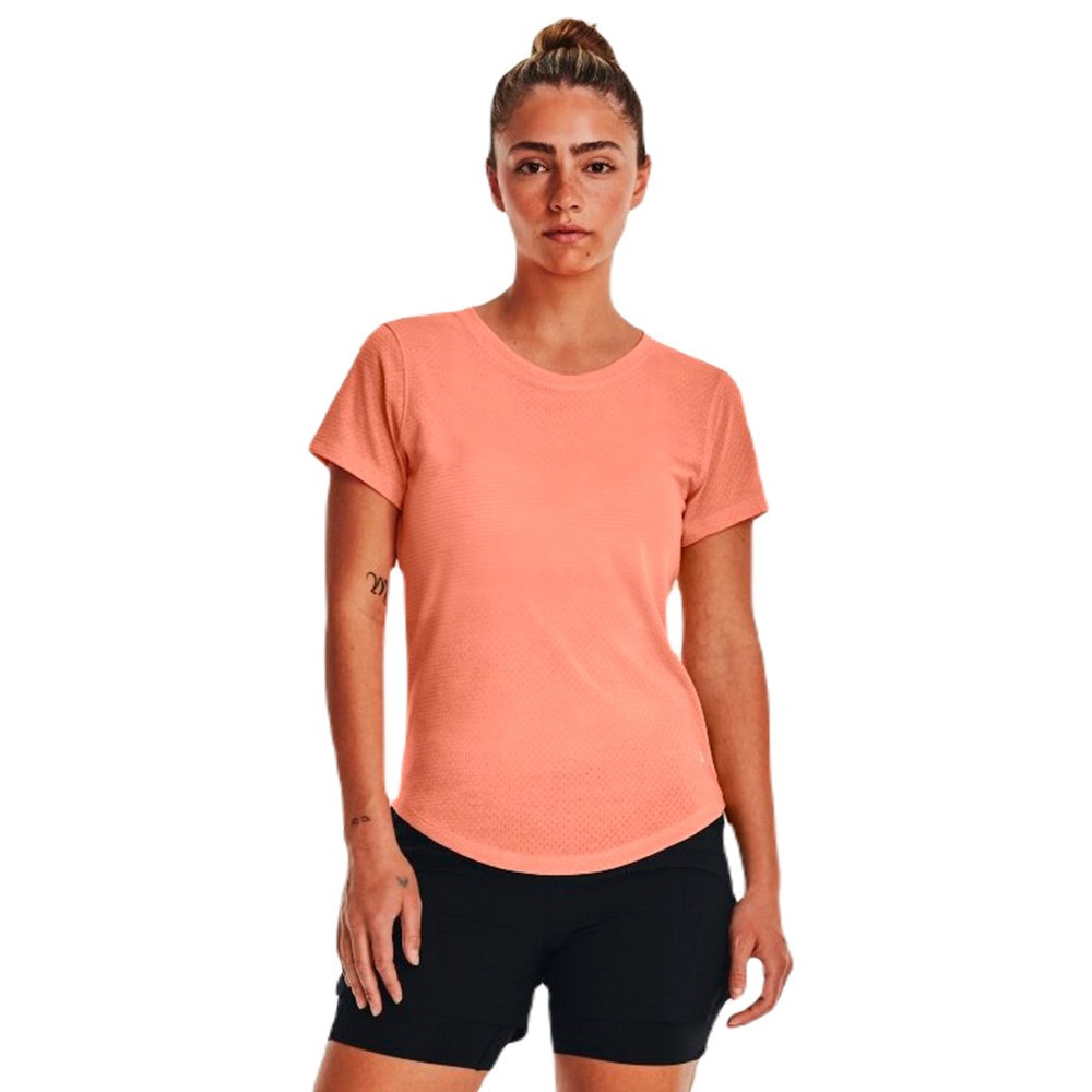 CAMISETA UNDER ARMOUR STREAKER 1361371-963