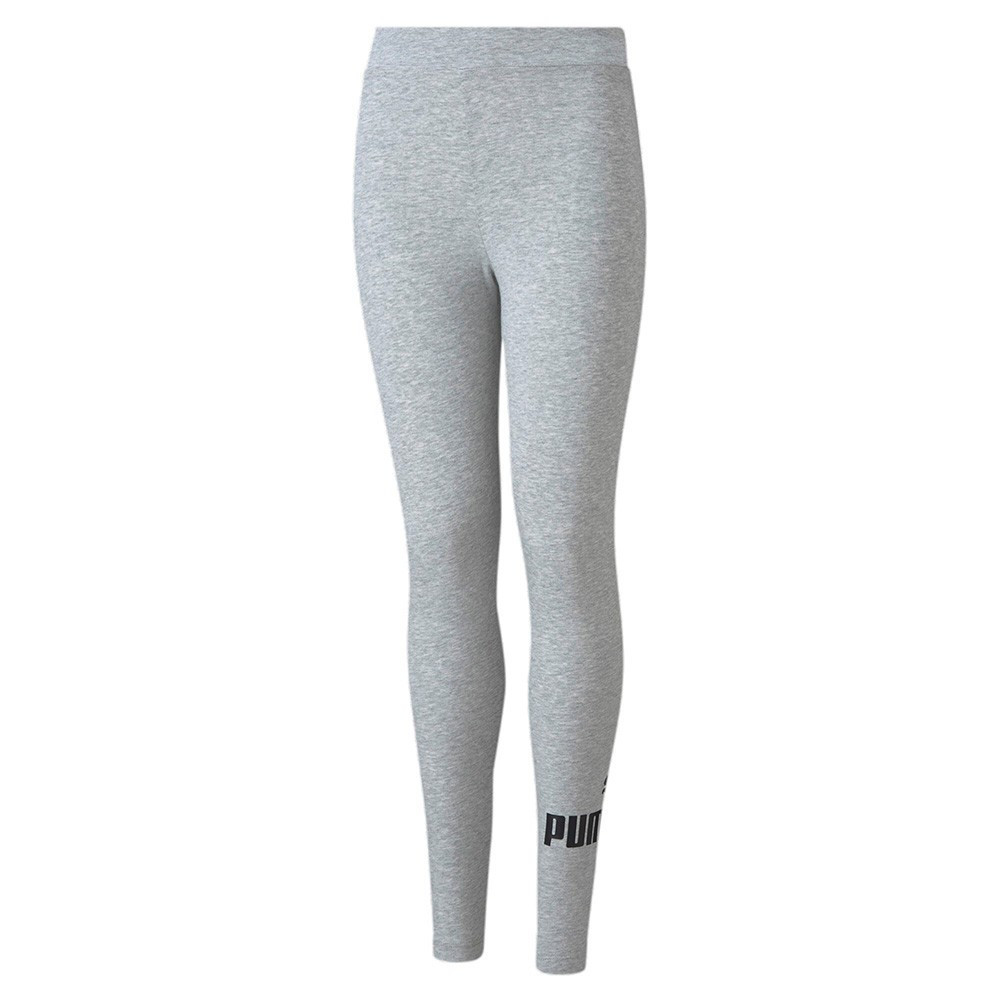 LEGGINGS PUMA ESSENTIAL 587035-04