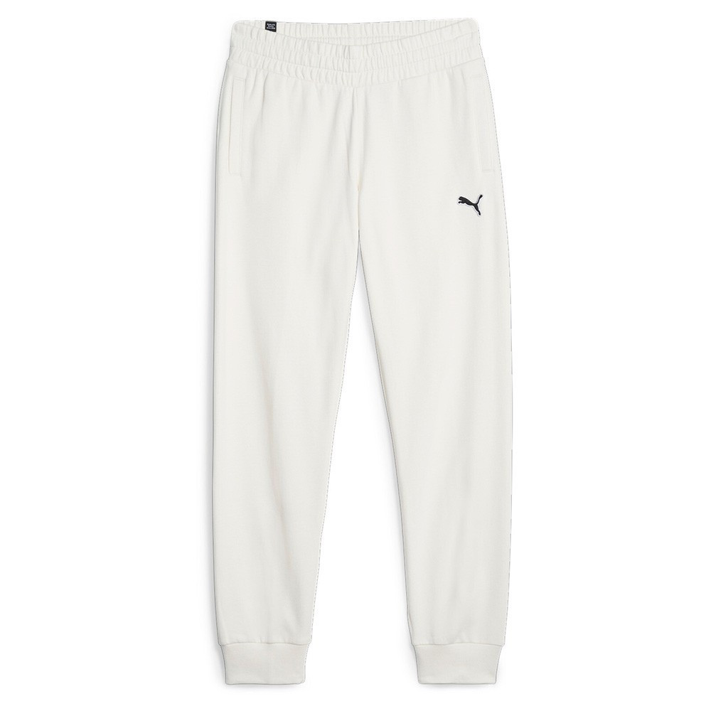 PANTALON PUMA BETTER ESSENTIALS 676805-99