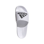 CHANCLAS ADIDAS ADILETTE SHOWER GZ3775