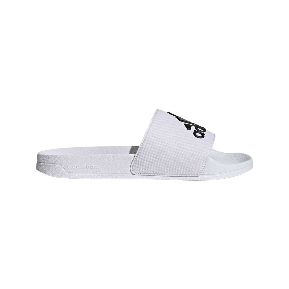 CHANCLAS ADIDAS ADILETTE SHOWER GZ3775