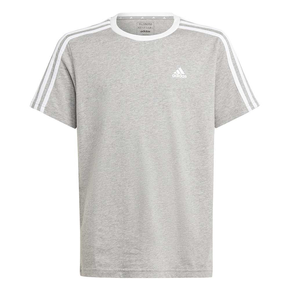 CAMISETA ADIDAS 3 BANDAS IC3637