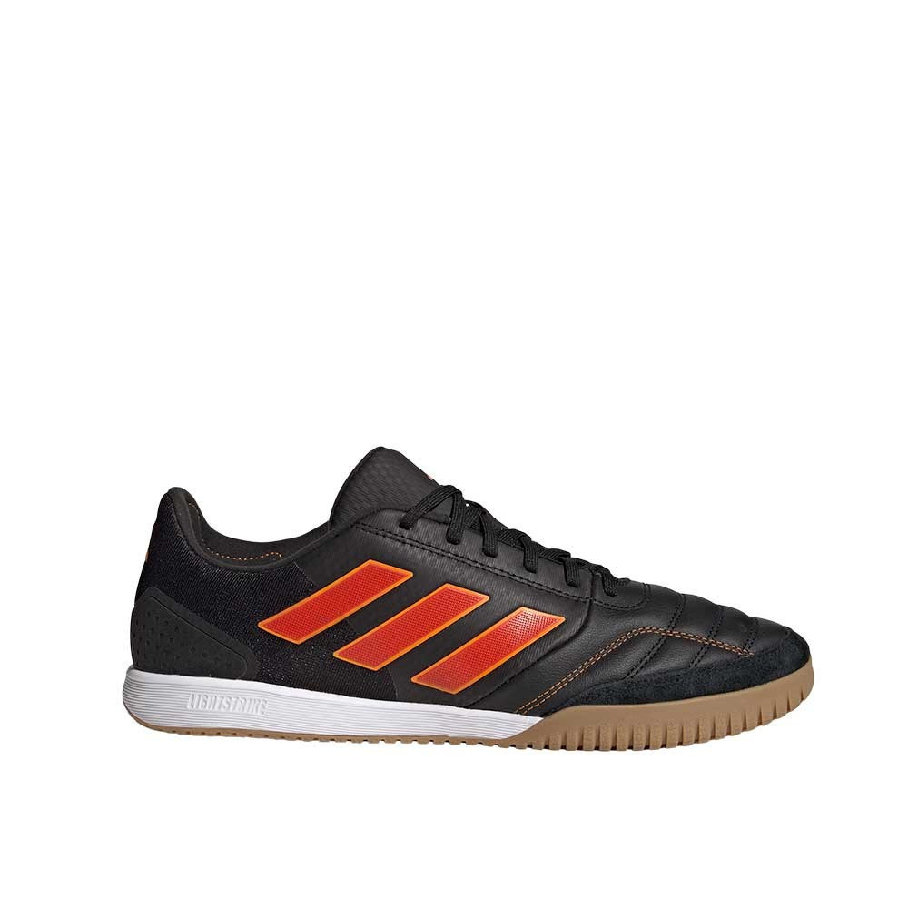 ZAPATILLA FUTBOL ADIDAS TOP SALA COMPETITION IE1546