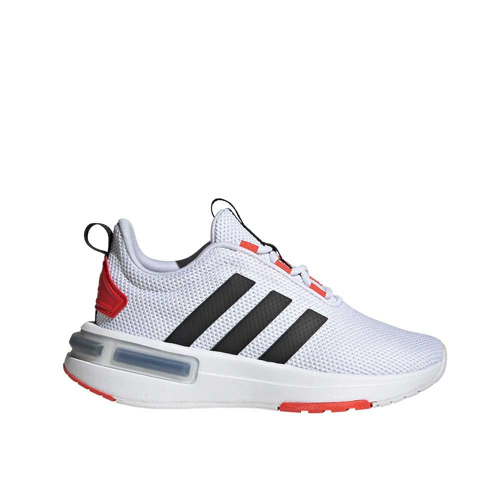 ZAPATILLA ADIDAS RACER TR23 IG4911