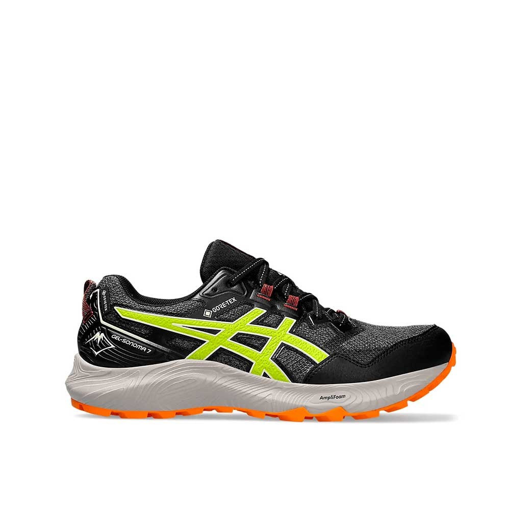 ZAPATILLA ASICS GEL SONOMA 7 GTX 1011B593-020