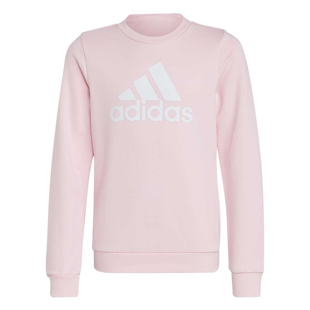 SUDADERA ADIDAS ESSENTIAL IC6119