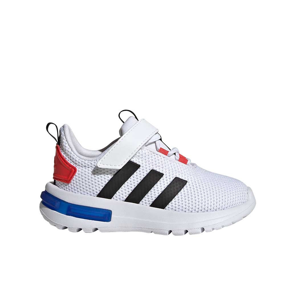 ZAPATILLA ADIDAS RACER TR23 IG4916