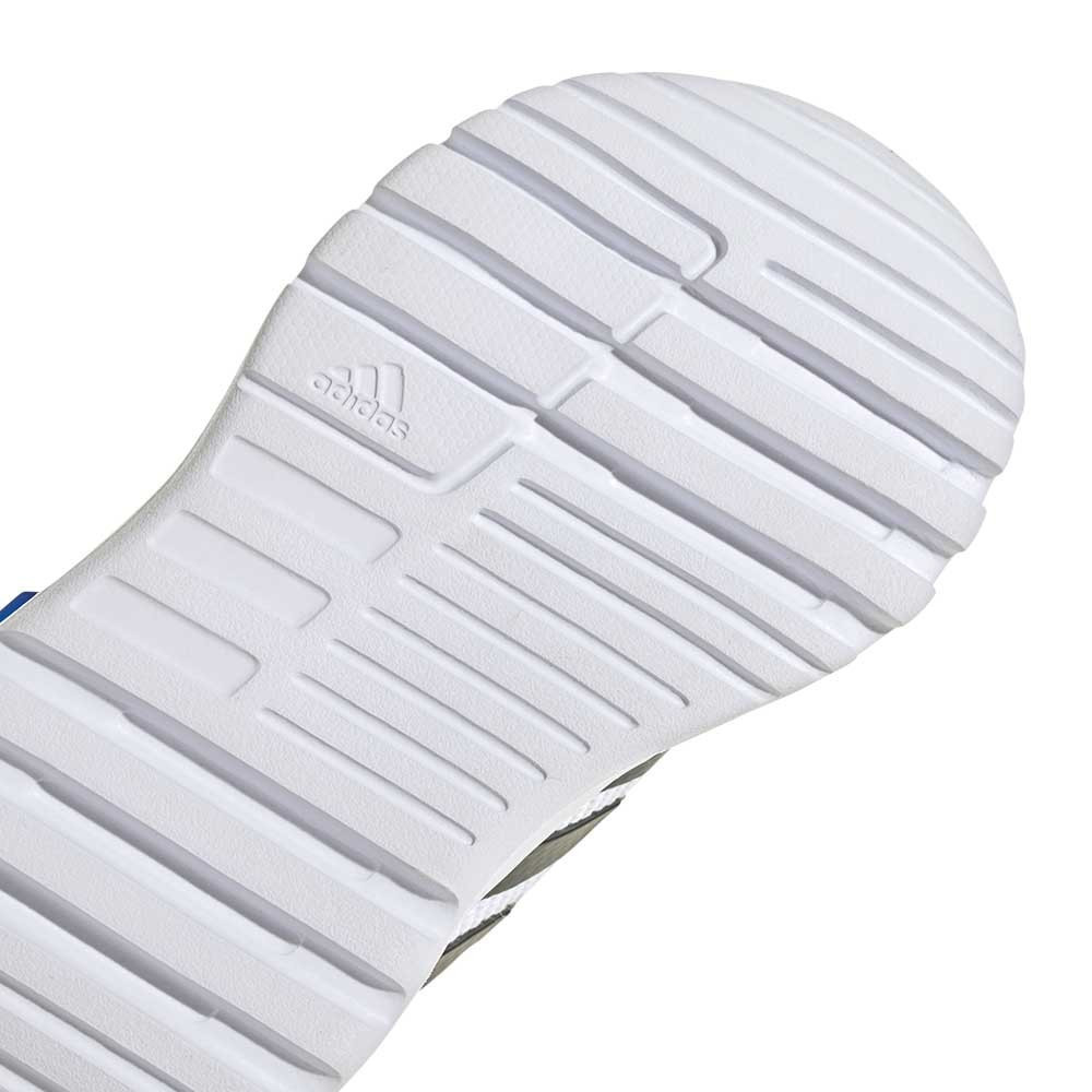 ZAPATILLA ADIDAS RACER TR23 IG4916