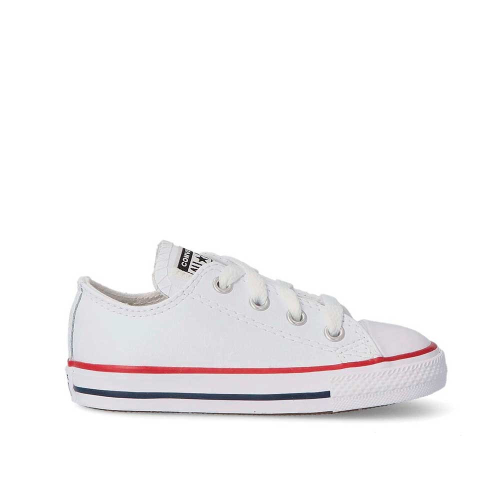 ZAPATILLA CONVERSE CHUCK TAYLOR ALL STAR 735892C