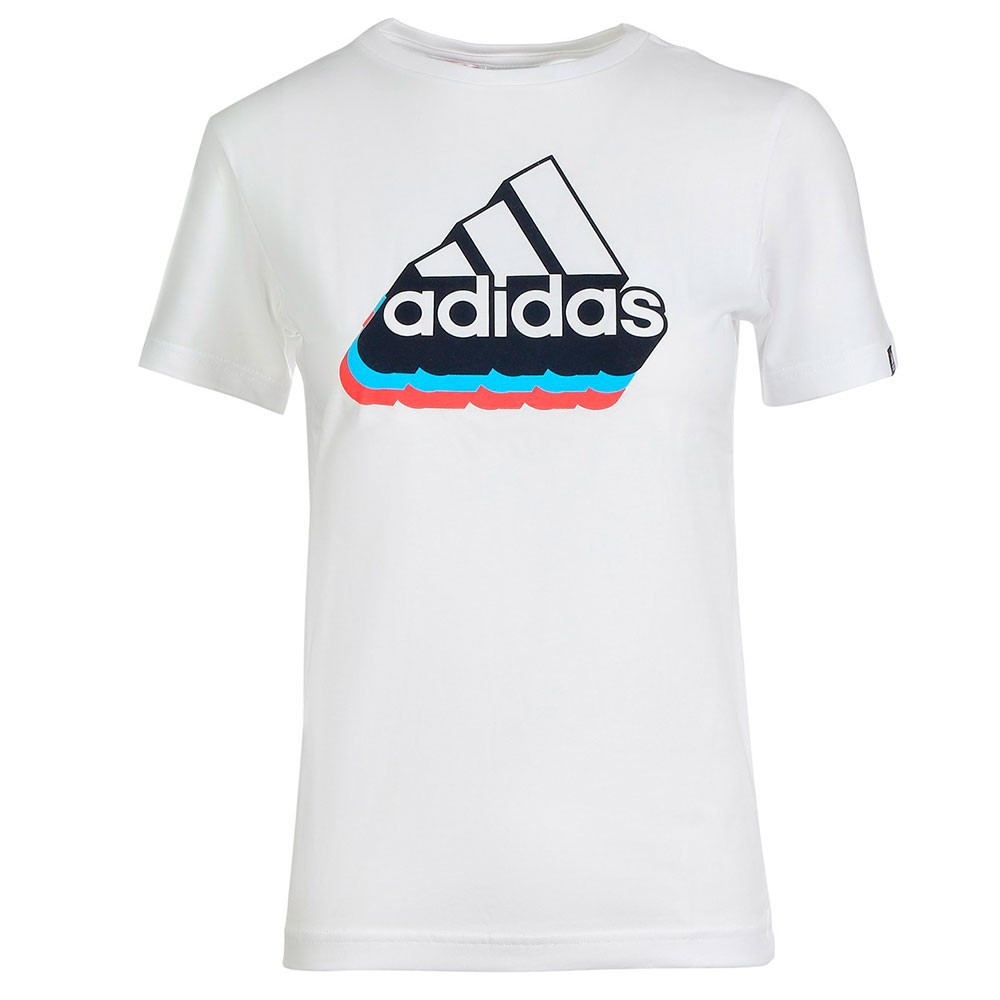 CAMISETA ADIDAS IC4548