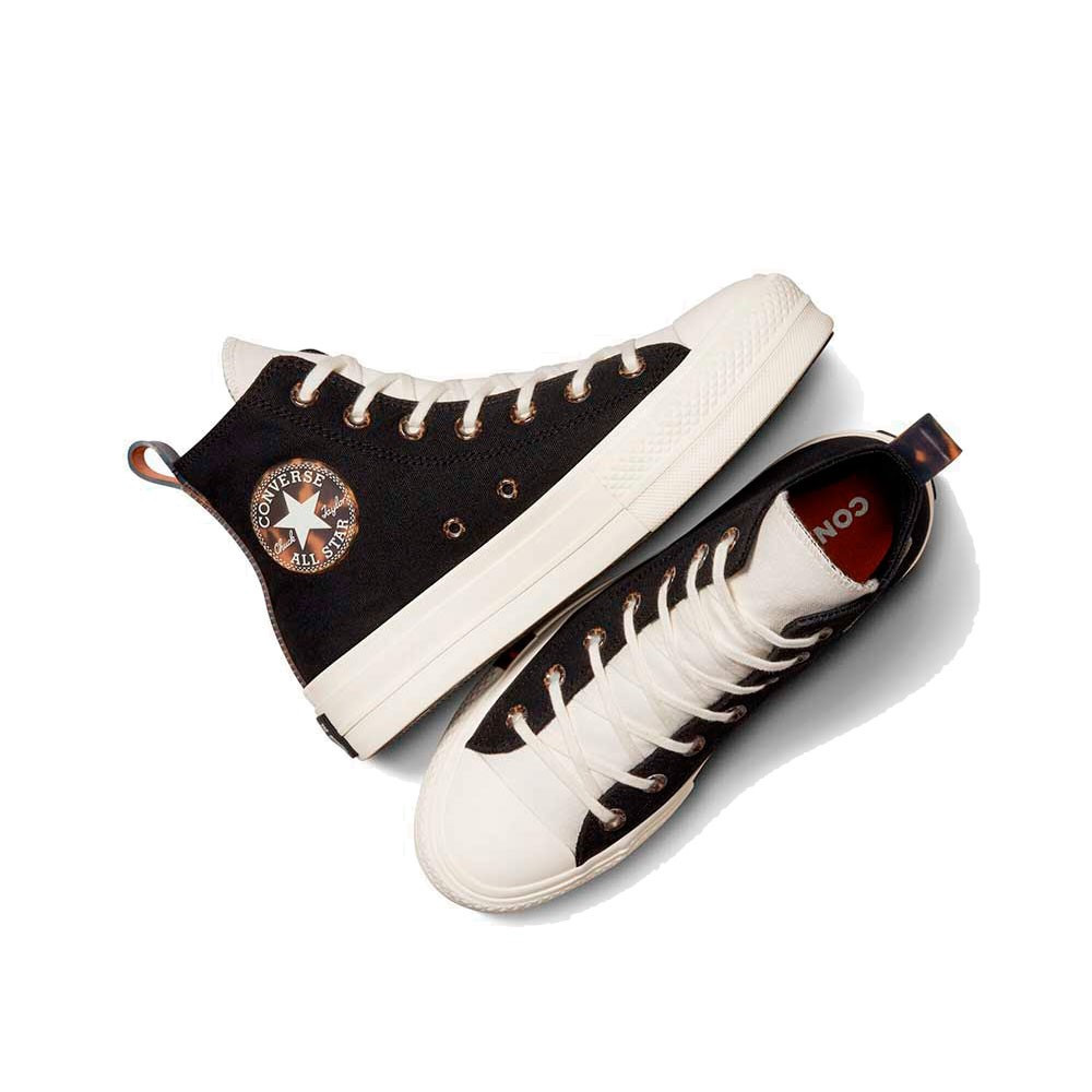 ZAPATILLA CONVERSE CHUCK TAYLOR ALL STAR LIFT A05257C