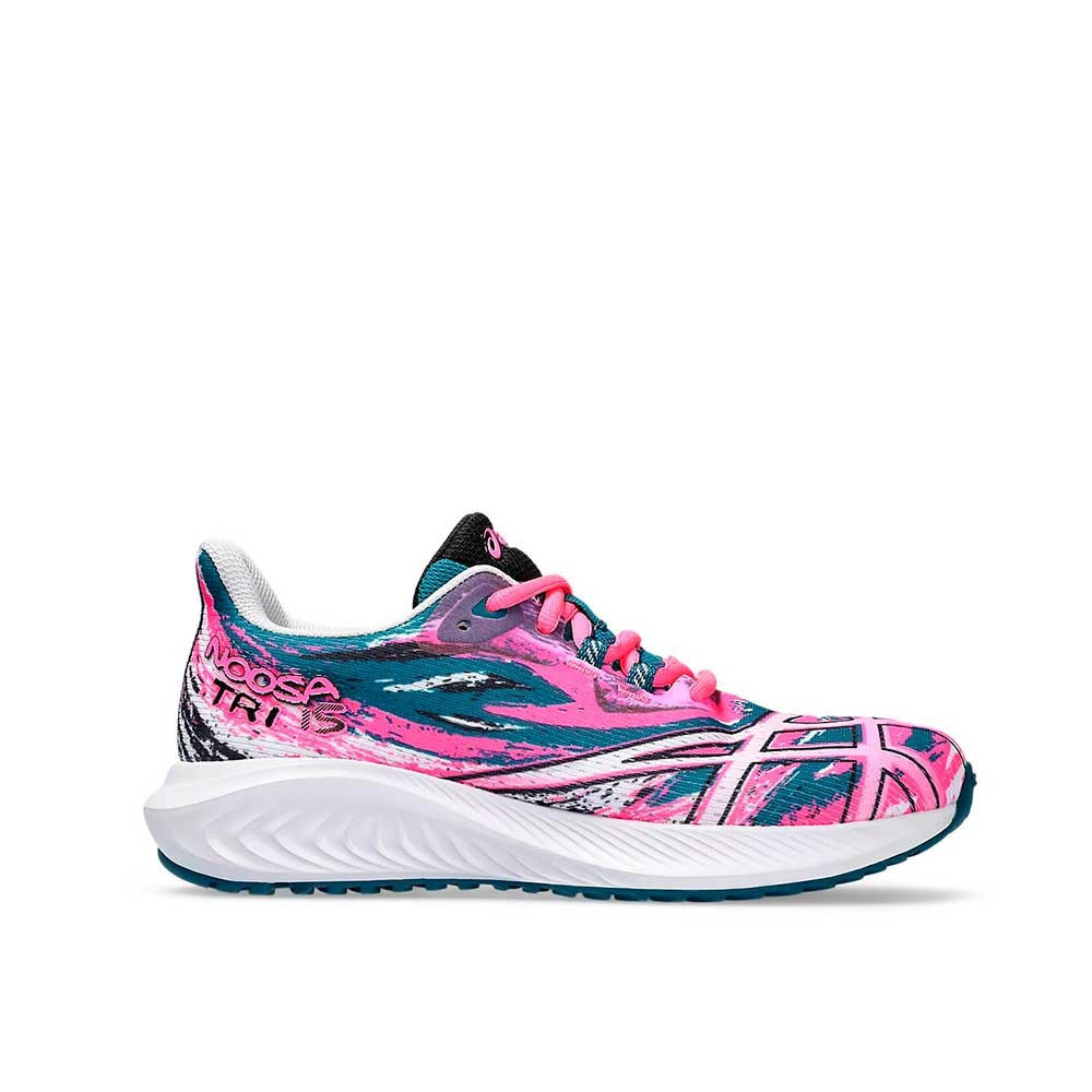 ZAPATILLA ASICS GEL NOOSA TRI 15 1014A311-700