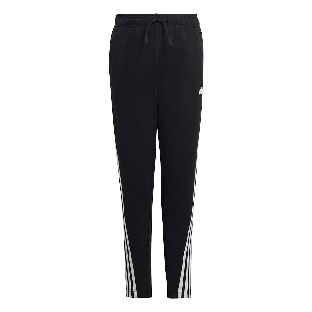 PANTALON ADIDAS 3 BANDAS HR6313