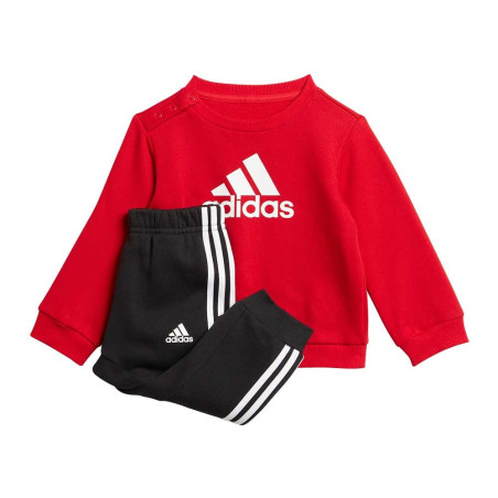 CHANDAL ADIDAS IC6592