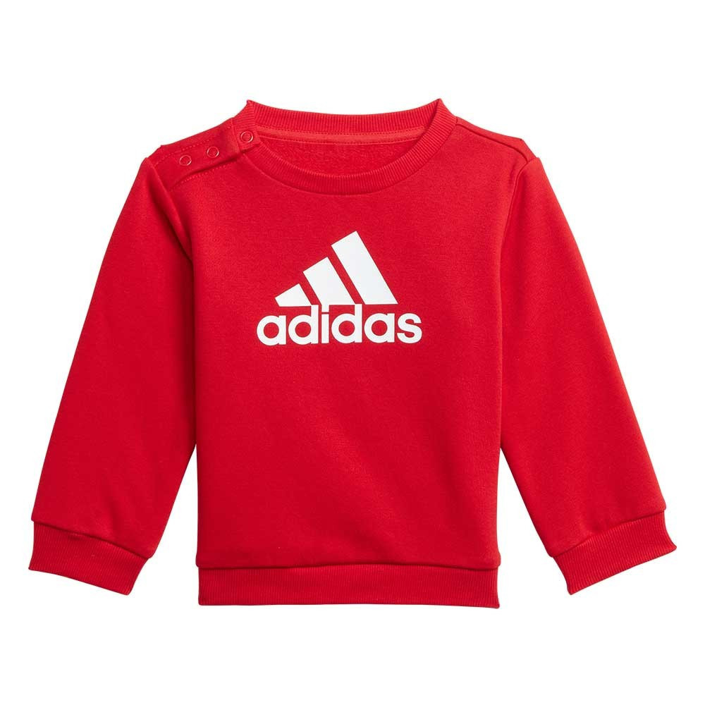 CHANDAL ADIDAS IC6592