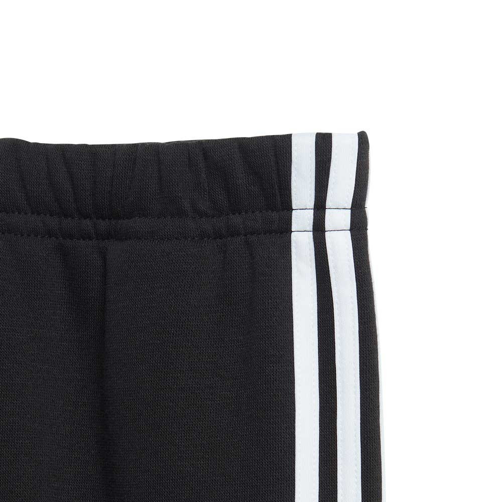 CHANDAL ADIDAS IC6592