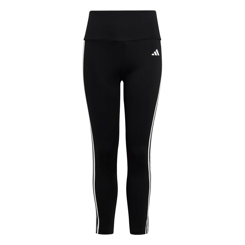 LEGGINGS ADIDAS 3 BANDAS HR5786