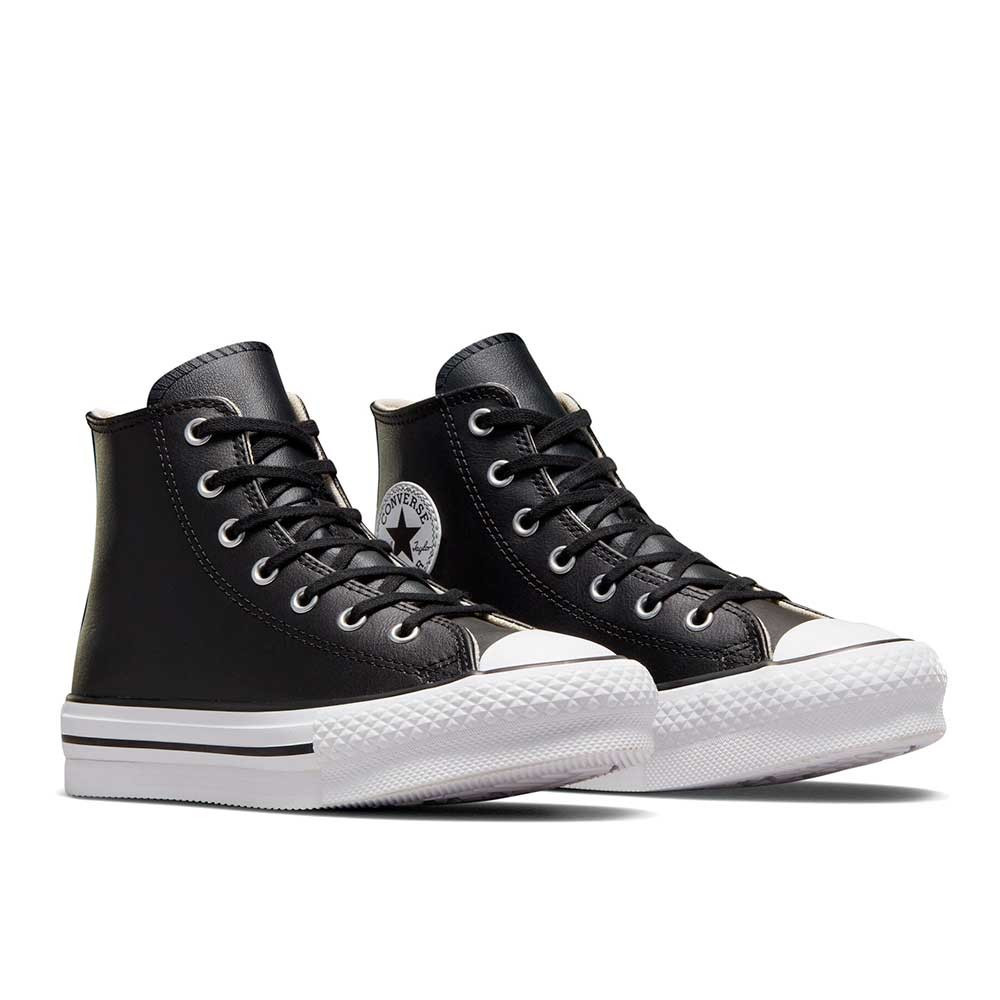 ZAPATILLA CONVERSE CHUCK TAYLOR ALL STAR A01015C