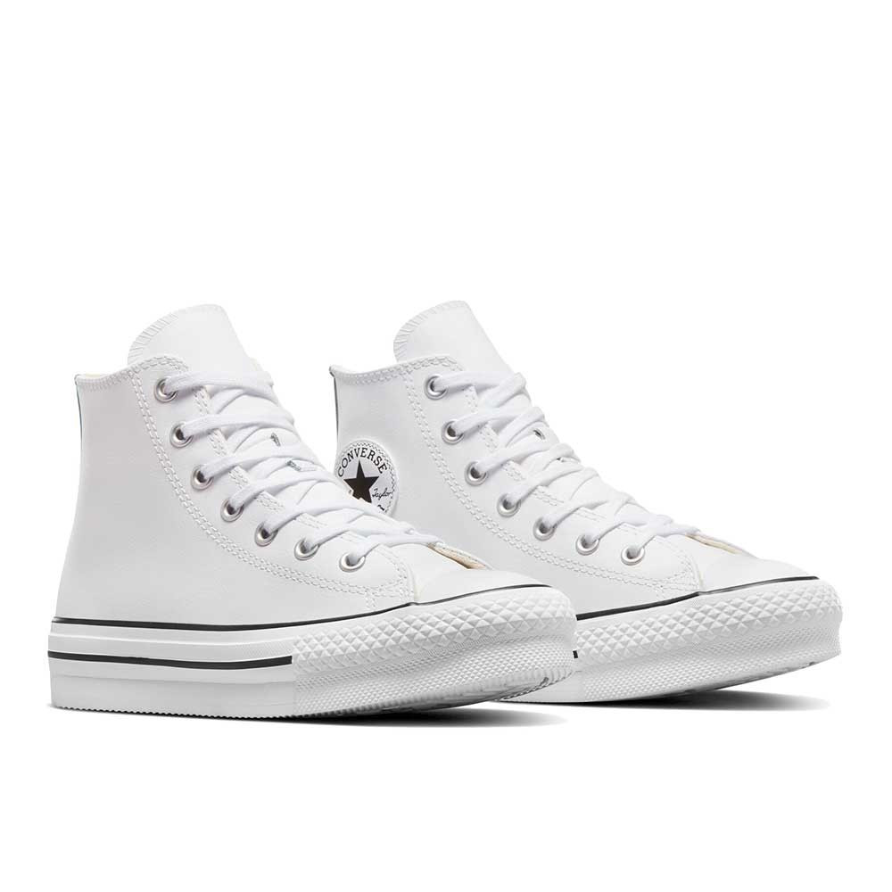 ZAPATILLA CONVERSE CHUCK TAYLOR ALL STAR A01016C