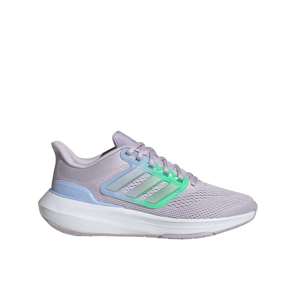 ZAPATILLA ADIDAS ULTRABOUNCE HQ3786