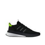 ZAPATILLA ADIDAS X_PLR PHASE IG4777