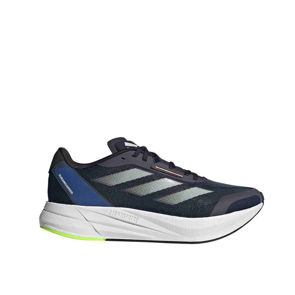 ZAPATILLA ADIDAS DURAMO SPEED IF0566