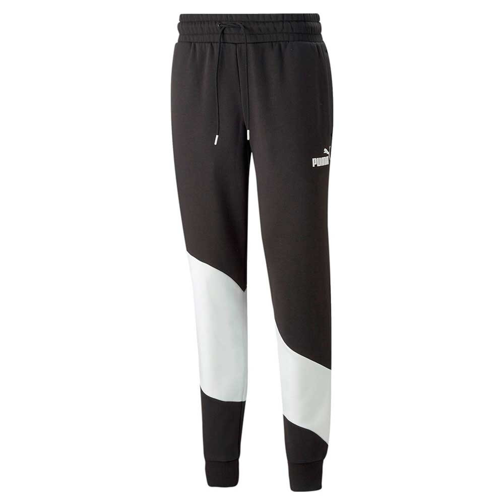 PANTALON PUMA POWER 673330-01