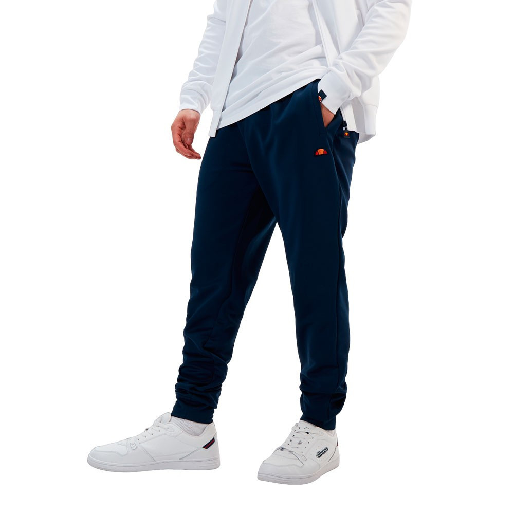 PANTALON ELLESSE VARSIO SHR19228-NAV