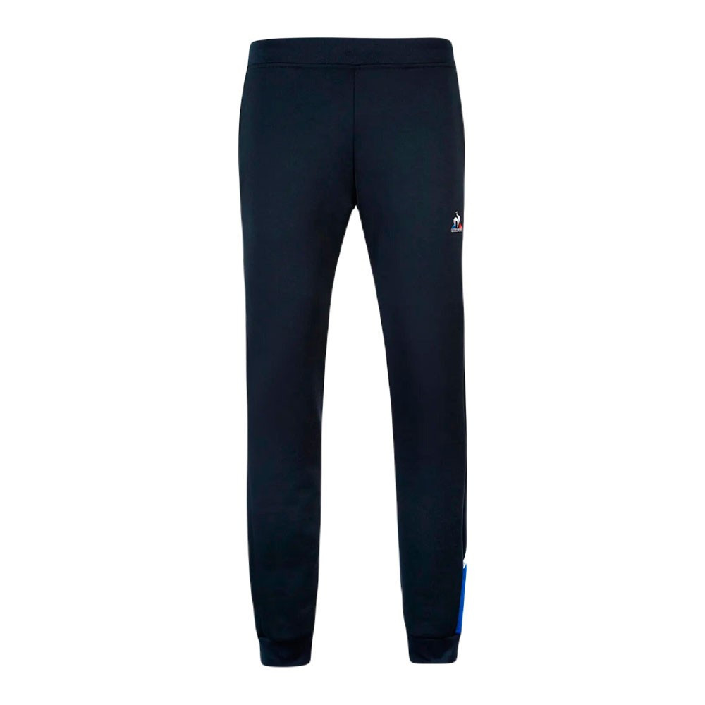 PANTALON LE COQ SPORTIF TRICOLORE 2320437