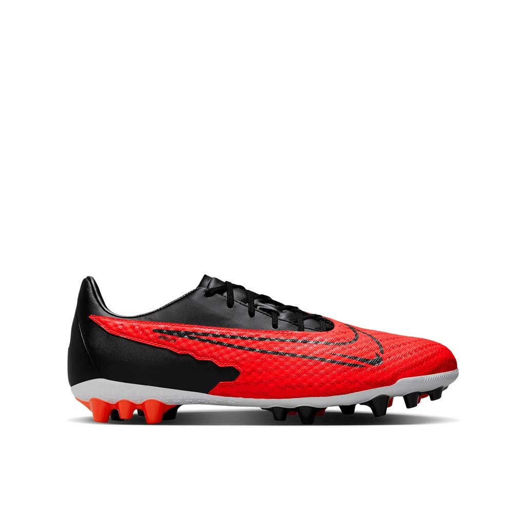 BOTA DE FUTBOL NIKE PHANTOM GX ACADEMY DD9469-600