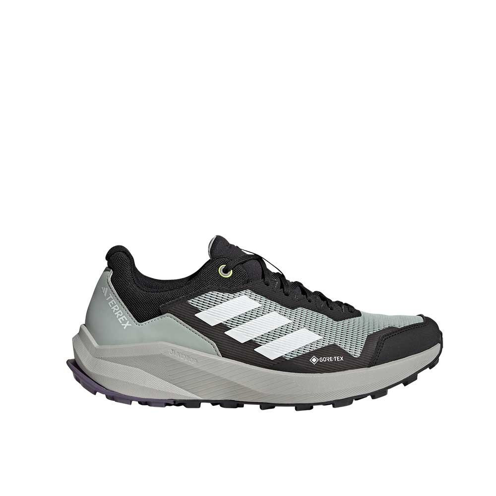 ZAPATILLA ADIDAS TERREX TRAILRIDER IF2573