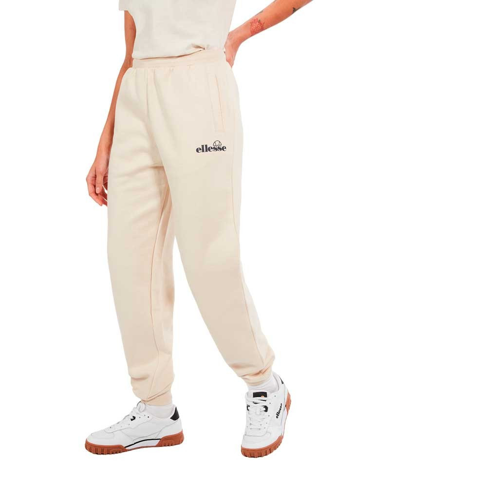 PANTALON ELLESSE MAJANA SGT16457-OFF