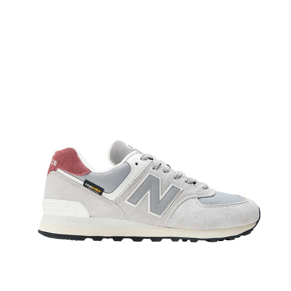 ZAPATILLA NEW BALANCE 574 U574-KBR