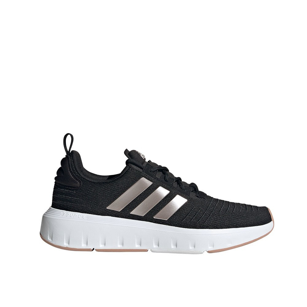 ZAPATILLA ADIDAS SWIFT RUN 23 IG0560