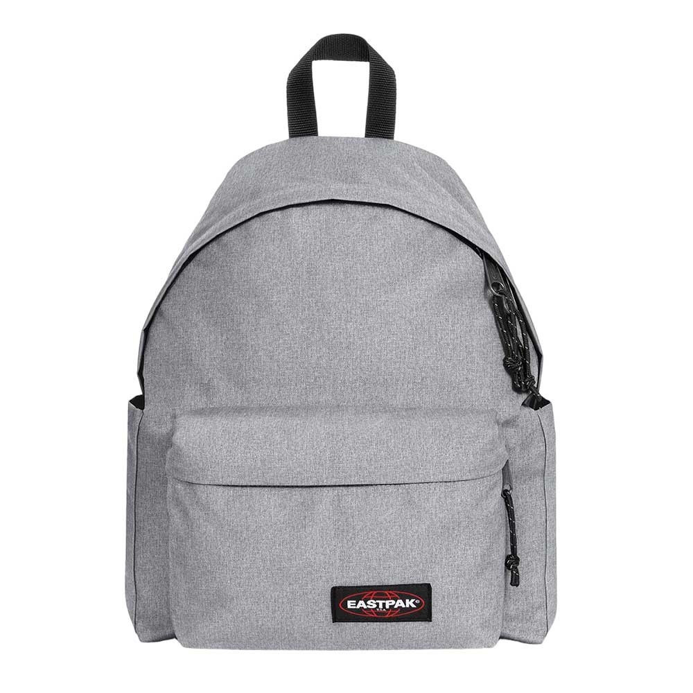 MOCHILA EASTPAK DAY PAK'R EK0A5BG43631